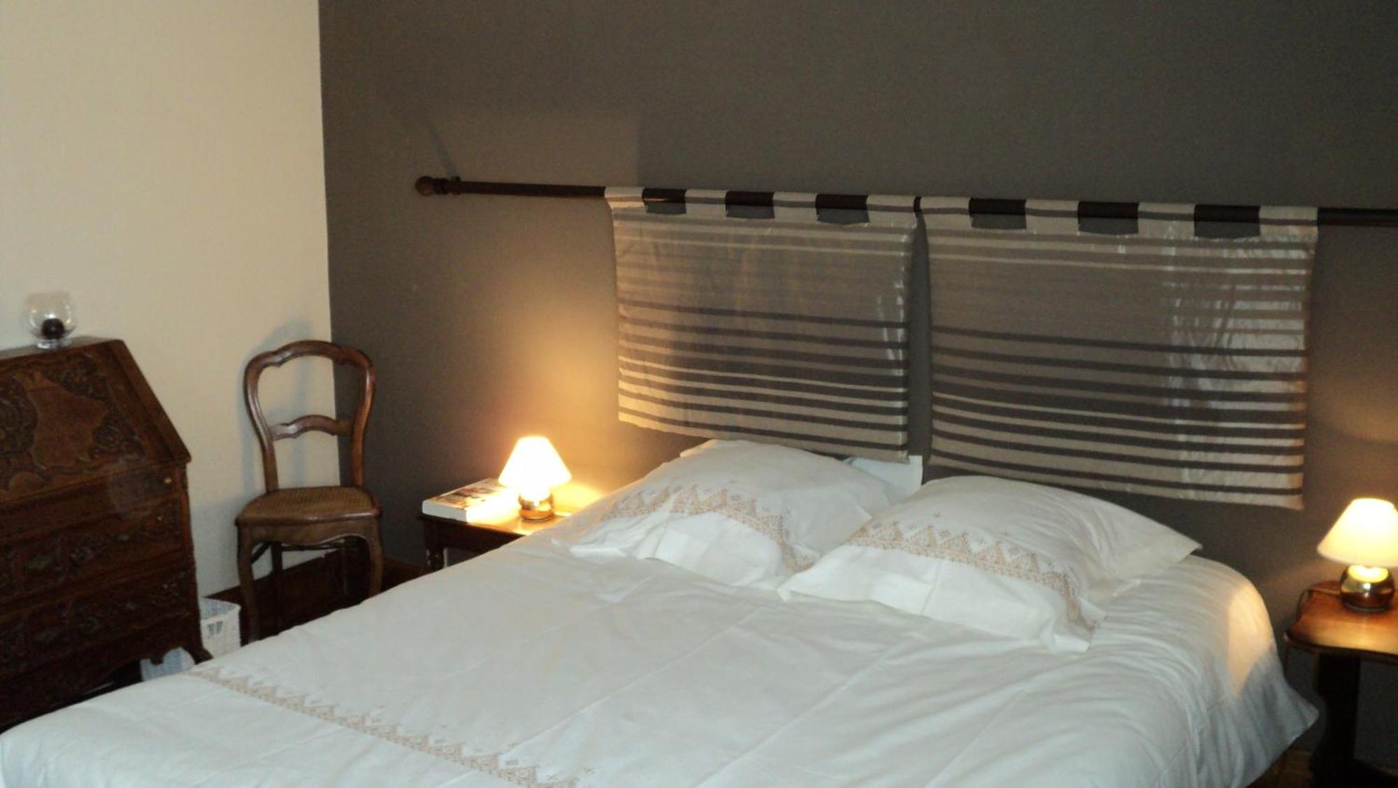 B&B Chambre Chocolat Woluwe-Saint-Lambert Exterior foto